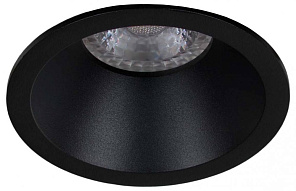 Встраиваемый светильник MyFar Флэйр MT2063-G5.3-B 500_191_3082547